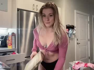 webcam girl saraxjacob live cam image #5076262