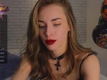 webcam girl uwunikaa live cam image #7480081