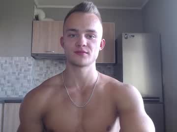 webcam man xguy_xxx live cam image #3523022