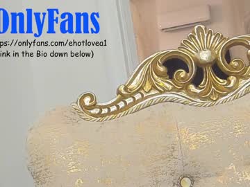 webcam girl ehotlovea live cam image #4348410