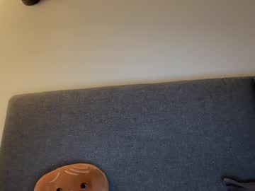webcam couple eternal_infinite live cam image #11319902