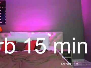 webcam girl mia_chii live cam image #10207887