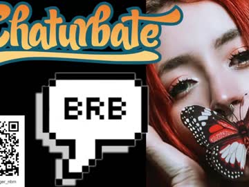 webcam girl nebamazee live cam image #4579014