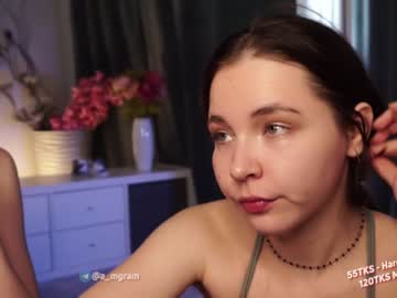 webcam girl a_mhere live cam image #7149854