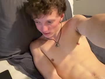 webcam man boyyhb live cam image #12298963