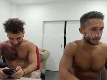 webcam man classied live cam image #2073312