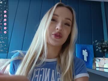 webcam girl kriss0leoo live cam image #9679351