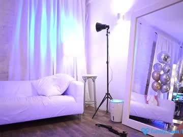 webcam girl eva_fashionista live cam image #4915559
