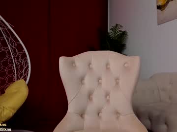webcam girl lexa_coy live cam image #8065396