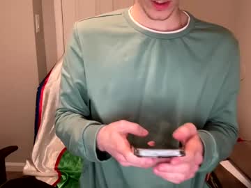 webcam man masterjizz1_0 live cam image #7331438