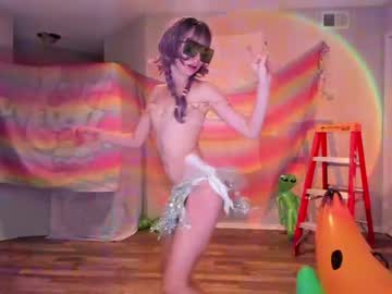 webcam girl salemhex live cam image #5838694