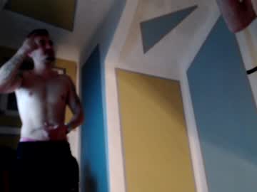 webcam man tralalabala live cam image #1938513