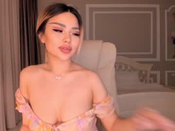 webcam girl bae_suz live cam image #1794295