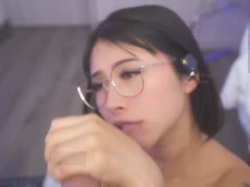 webcam girl gigi_ulala live cam image #12810093