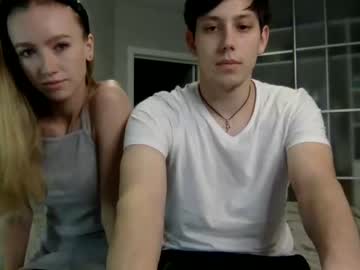 webcam couple hot_ho live cam image #756046