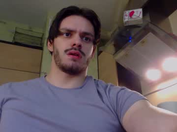 webcam man hotpolishsausage live cam image #3556975