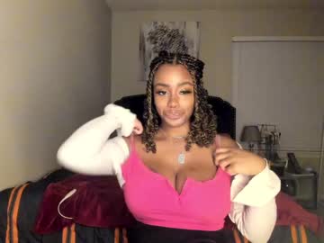 webcam girl napudi1 live cam image #8307637