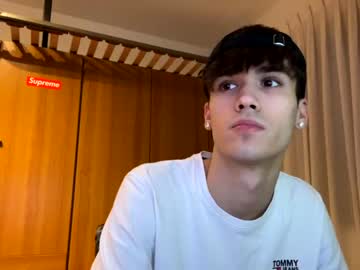 webcam couple ciaosonoale live cam image #578437