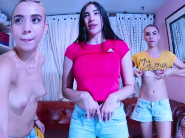 webcam couple cuteanddesesperate live cam image #2684380
