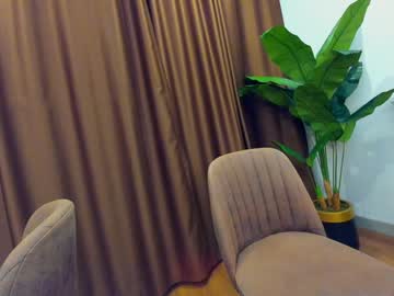 webcam girl ehotlovea live cam image #6018388