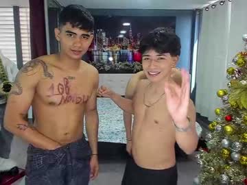 webcam man fuckboys_hot live cam image #4586299