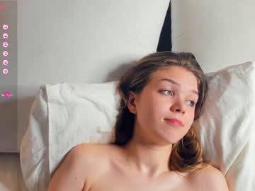 webcam girl lesi_weis live cam image #8051848