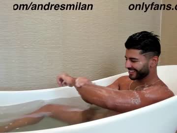 webcam man studcamx live cam image #3849545