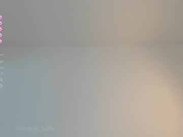 webcam tranny sweetest_bella live cam image #12287646