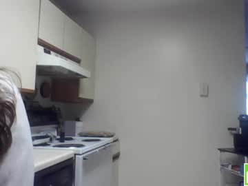 webcam couple bfngfadventures live cam image #5129996