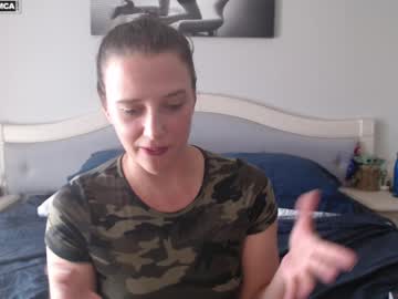 webcam girl bluexstacey live cam image #11152797