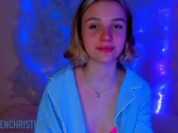 webcam couple helenchristensen live cam image #3418954
