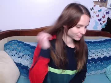 webcam girl sexkitteh live cam image #703153