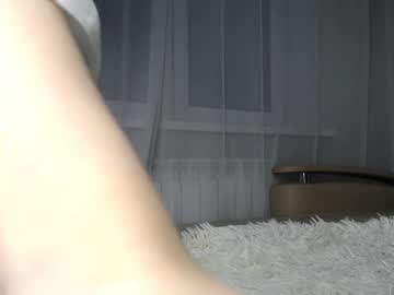 webcam couple startoy69 live cam image #3897638