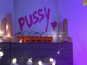 webcam girl _deepthroatgalactica live cam image #7429654