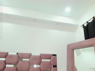 webcam girl _monserrat__ live cam image #10261693