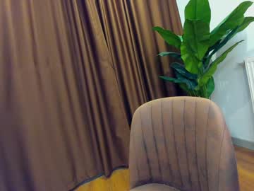 webcam girl ehotlovea live cam image #5931344