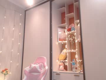 webcam girl hi_teika live cam image #1900846