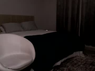 webcam girl ladylunchables live cam image #1680317
