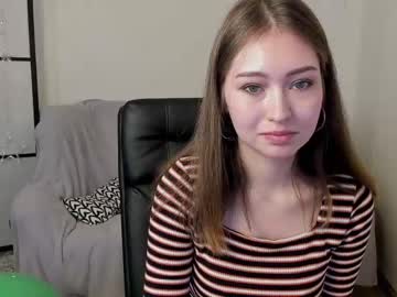 webcam girl monica_ladyy live cam image #910062