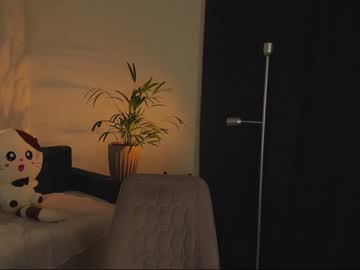 webcam girl tatti_1 live cam image #12540144