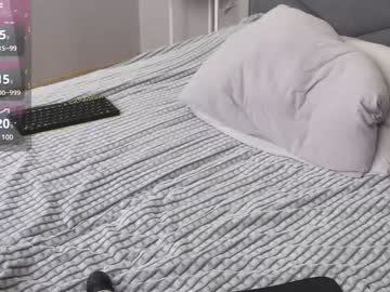 webcam girl victoriathomsons live cam image #11039459