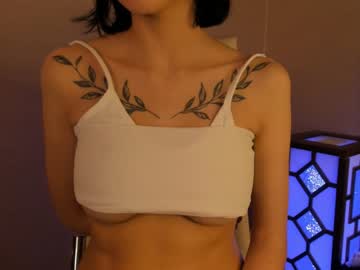 webcam girl aimeerogers live cam image #5550319