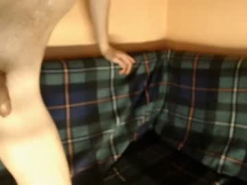 webcam man georges_place live cam image #68589