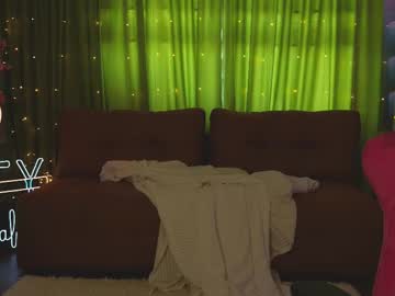 webcam girl katy_ethereal live cam image #12686497