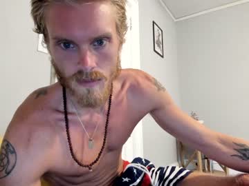 webcam man oceanicfire live cam image #2319184