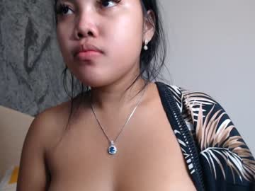 webcam girl sofia_sakura live cam image #973768