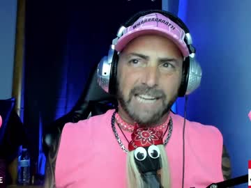 webcam man whaaaaaaaat live cam image #3968314