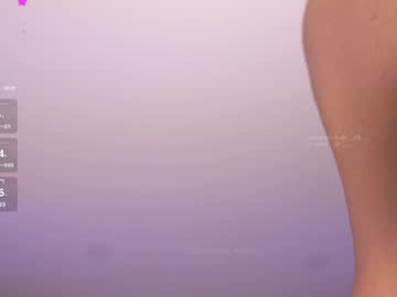 webcam girl _kath8 live cam image #12149012