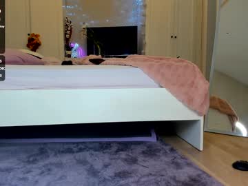 webcam girl lissa_wayne live cam image #10627466