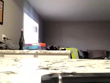 webcam girl ssluttywhore08 live cam image #1860155
